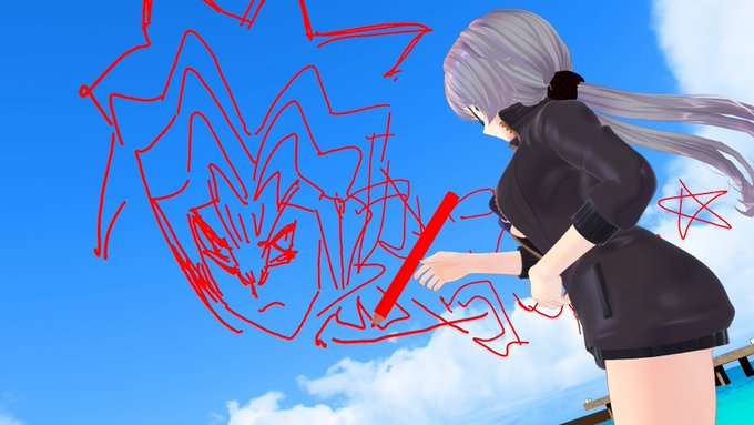 遊戯王のお話したり東京のお話をしてのんびり～! 