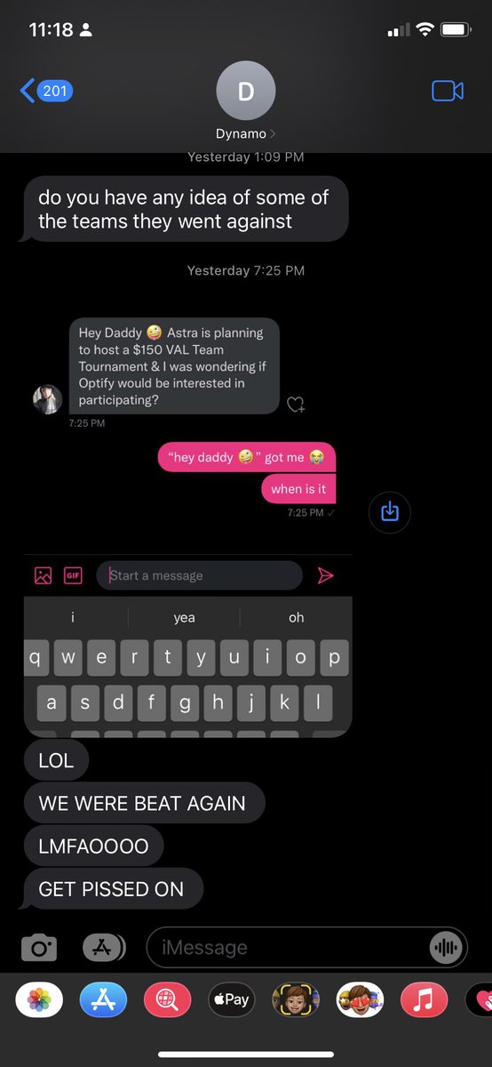 OPTIFY PRINTS tweet media