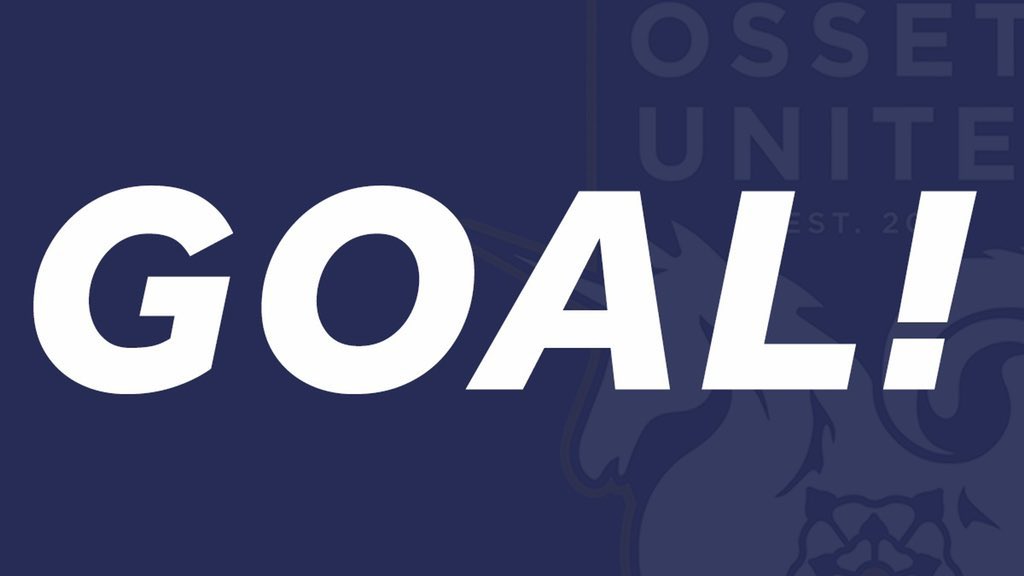 67’ GOAL Tom Deighton drills in from 12 yards, 1-0 #OSSvBRA