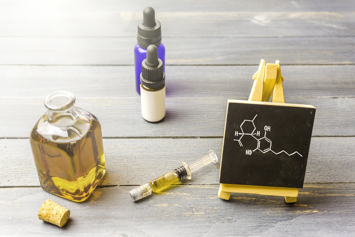CbddNL's tweet photo. 🌿Nieuwste cbd producten🌿

Wij hebben een overzicht gemaakt op onze website met de nieuwste CBD producten, hier vind je telkens nieuwe toegevoegde CBD producten in ons assortiment.
https://t.co/ovZIN9xcUf
#cbd #cannabis #thc #hemp #cbdoil #weed #cbdhealth #marijuana #cbdproducts https://t.co/uGANWtuV4y