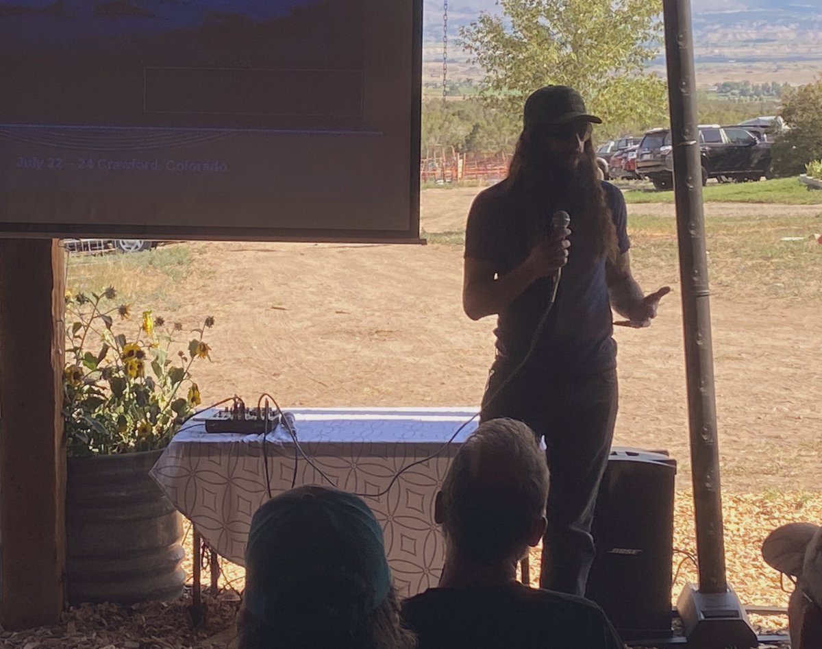 Beef Initiative ⚡️🥩🗝 (@beefinitiative) on Twitter photo “You can’t counterfeit energy.” <a href="/econoalchemist/">burn the bridge</a> speaking on the unique, trust properties of the mathematics at the foundation of #bitcoin- and its connection to the real world. “You can’t counterfeit energy.” <a href="/econoalchemist/">burn the bridge</a> speaking on the unique, trust properties of the mathematics at the foundation of #bitcoin- and its connection to the real world.