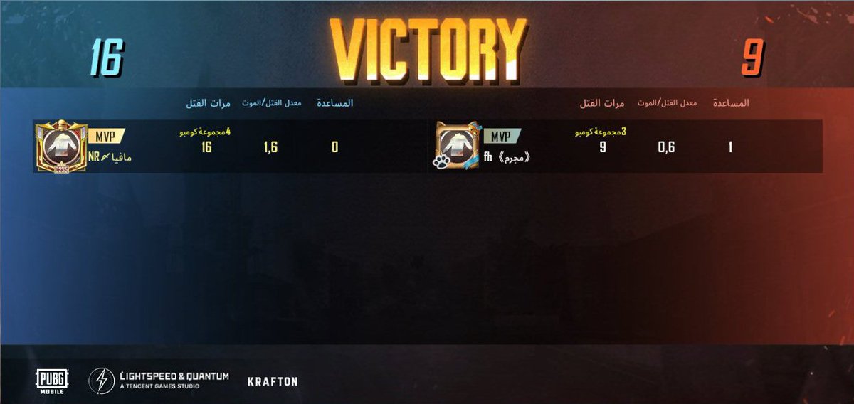 share.pubgameshowtime.com/showimage.php?…