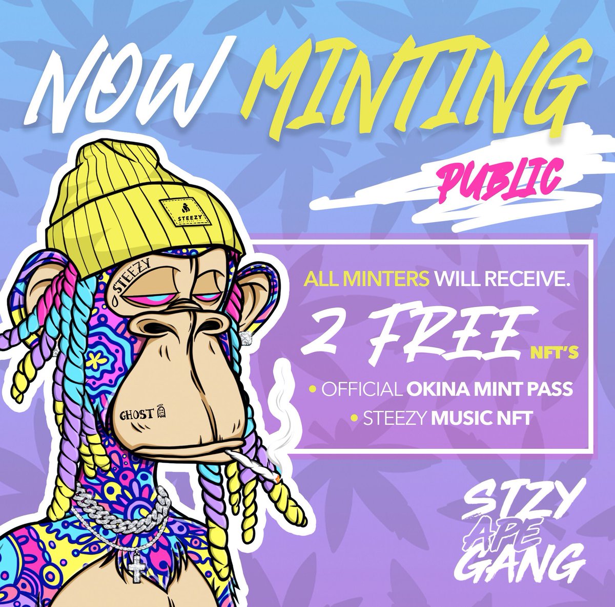 Swole 🇵🇷 tweet media