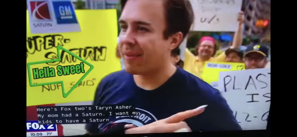 24HoursOfLemons tweet media