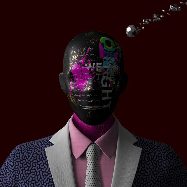 Maria Protopapas tweet media