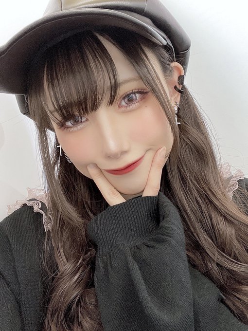 コスプレイヤーあかせあかりのTwitter画像1