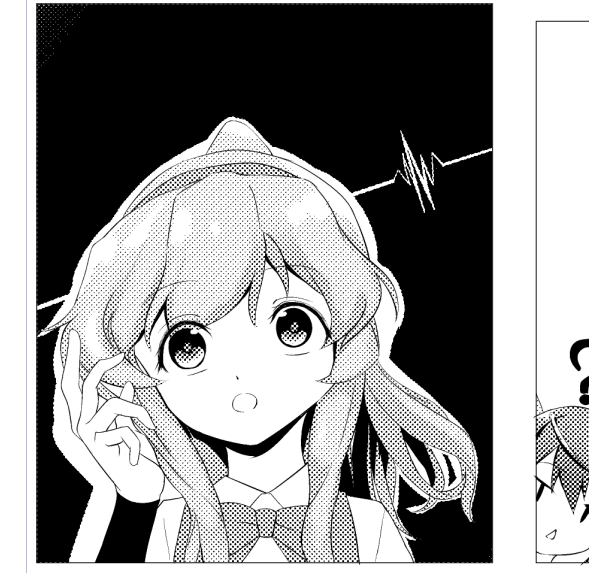 今日の分のノルマが終わるまでおいわいはもう少しまってね…… 