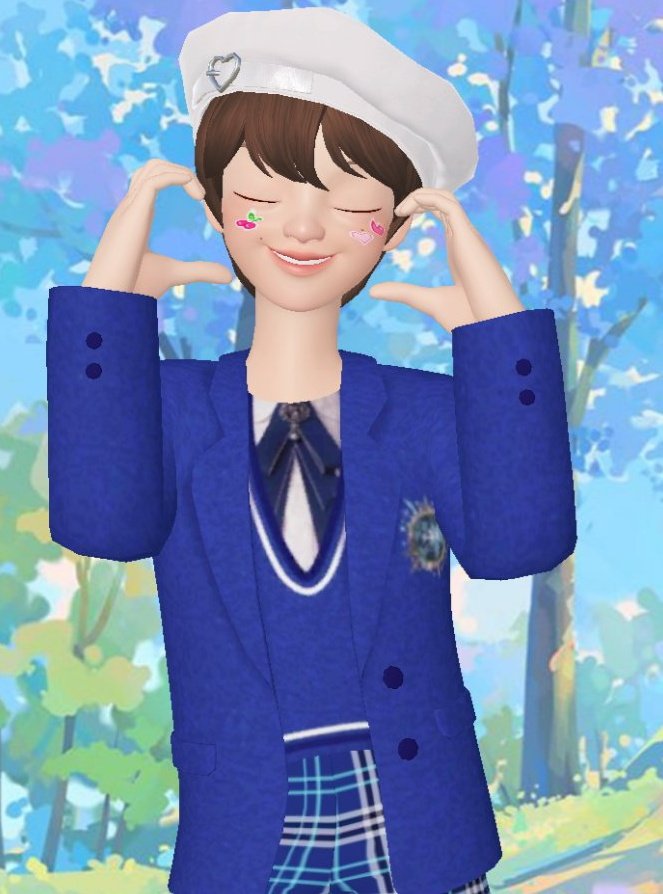 <a href="/nakjaem/">잼`$ #RicisReunion</a> <a href="/jheeoujin/">ojin.</a> MINNAAAAAAーSAAAAN
KONBANWA ƪ( ` ▿▿▿▿ ´ ƪ)

prtma-tma mau ucapin trimakasyi untuk getrichents karna suda kasi kita panggung! fufufu,,

smoga klean smwa bs trhibur dgn lagu kt,,!! meskipun kt suda tida seatap, smoga kt bs selalu brsama karna kt adlh keluarga🤗

AYAYU OOOOL! 💗