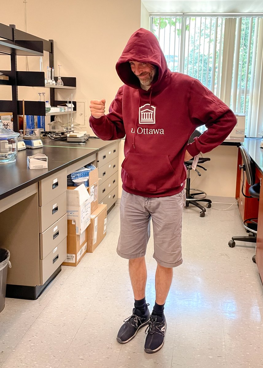 Eva Hemmer (@nanolightlab) on Twitter photo Time to say farewell after a month/week with Kevin <a href="/SoroLohona/">Lohona Kevin SORO</a> and Dr. Loic Charbonnière from Uni Strasbourg - thanks for visiting us <a href="/uOttawaCHM/">uOttawa Chem & Biomolec Sci // Chimie & Sci Biomol</a>. Can't wait to complete part 2 of our FCFR <a href="/franceaucanada/">La France au Canada 🇫🇷 🇪🇺</a> and visit them in France. Time to say farewell after a month/week with Kevin <a href="/SoroLohona/">Lohona Kevin SORO</a> and Dr. Loic Charbonnière from Uni Strasbourg - thanks for visiting us <a href="/uOttawaCHM/">uOttawa Chem & Biomolec Sci // Chimie & Sci Biomol</a>. Can't wait to complete part 2 of our FCFR <a href="/franceaucanada/">La France au Canada 🇫🇷 🇪🇺</a> and visit them in France.