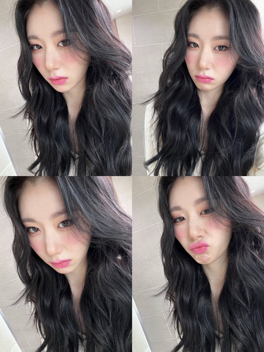 EGIRLCHAER's tweet photo. good god lee chaeryeong https://t.co/moSJrY832I