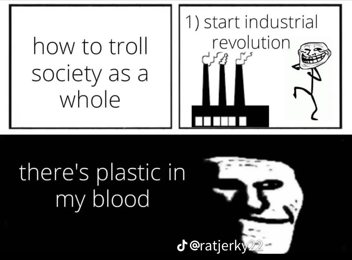 YerkeyCLE's tweet image. 