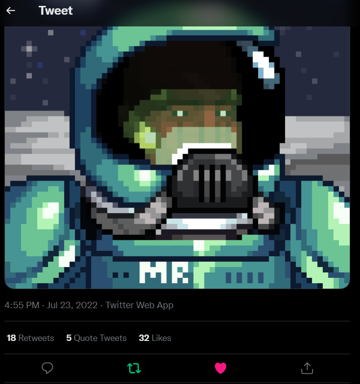 rokaldinho25 tweet media