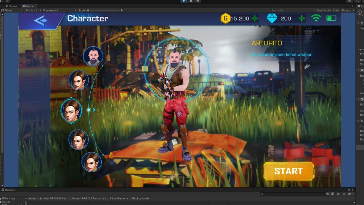 <a href="/ProfDemirtas/">Özgür Demirtaş</a> <a href="/HeadGames_io/">Head Games</a> token  Özel satışı devam ediyor! 5 oyun hazır! Bir oyun Pubg tarzında oldukça kaliteli!