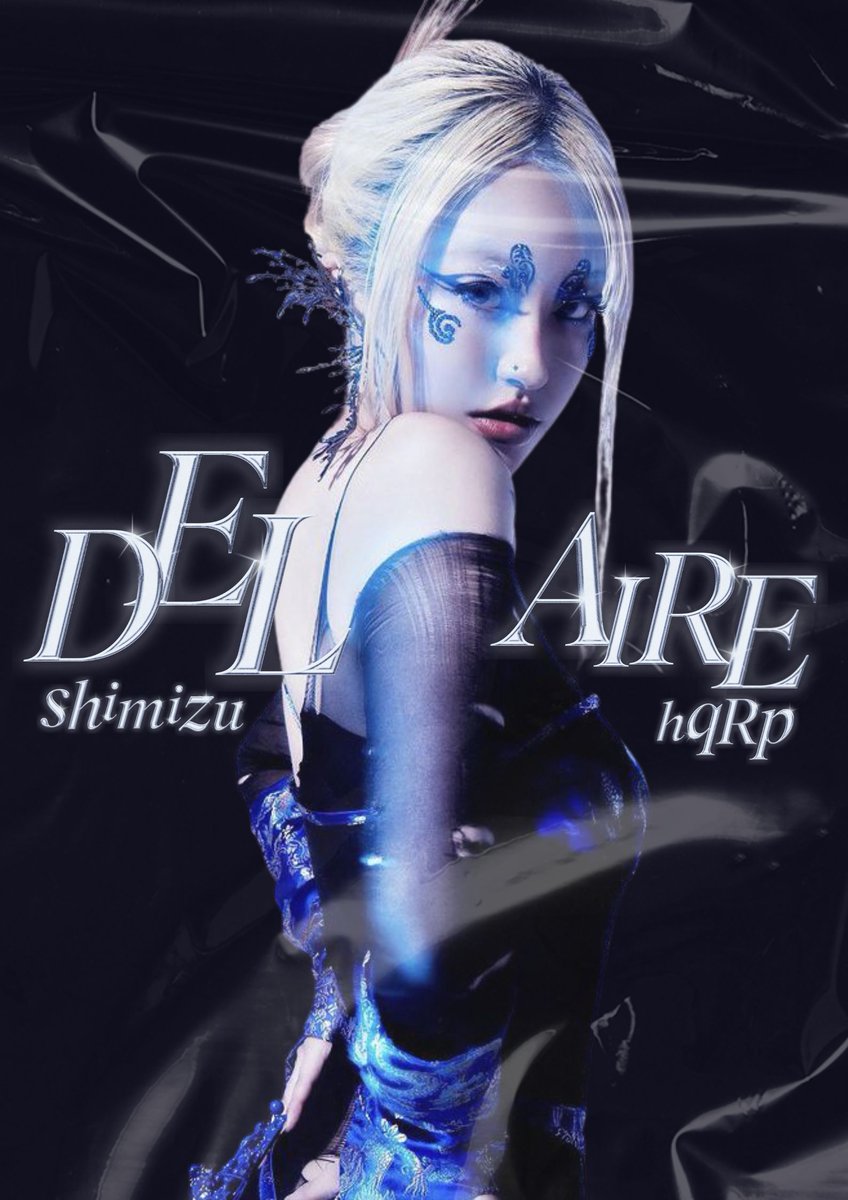 rush edit, hope you like it!