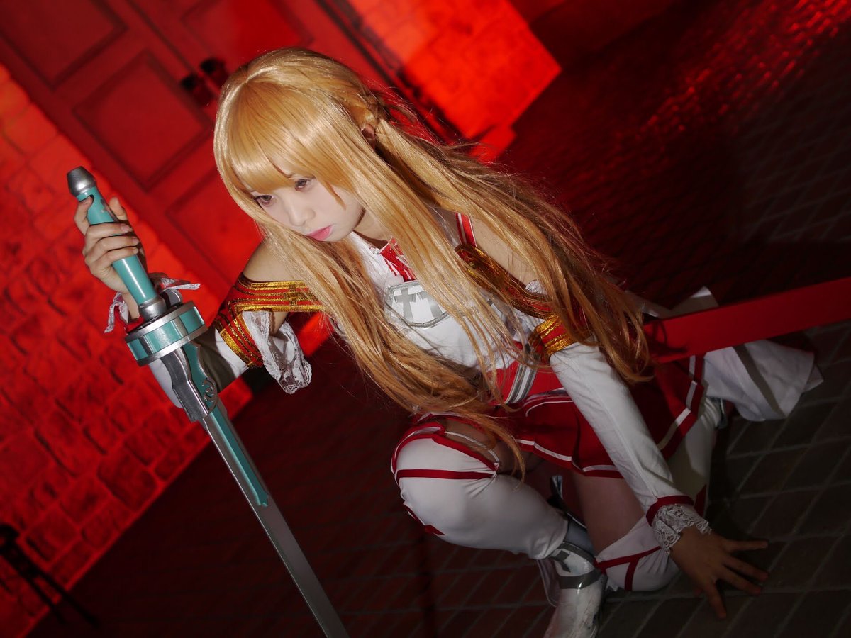 SAO ALO シノンコスプレ小道具 弓 トリスタン・ボウ ハンドメイド