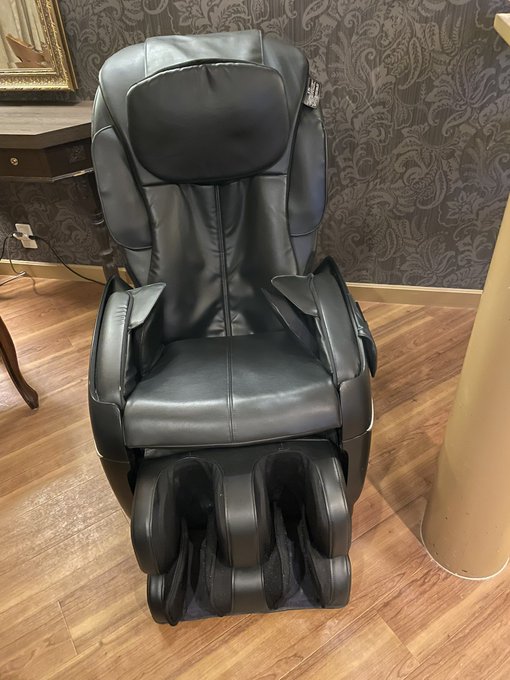 かいてきすぎゆ https://t.co/9D53BWtEhB