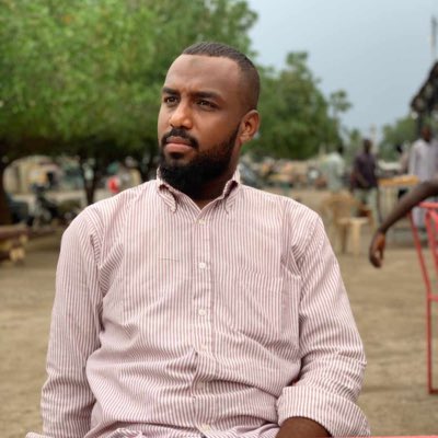 SfSf96's tweet photo. #صورة_جديدة_للملف_الشخصي https://t.co/gjMLfavekO
