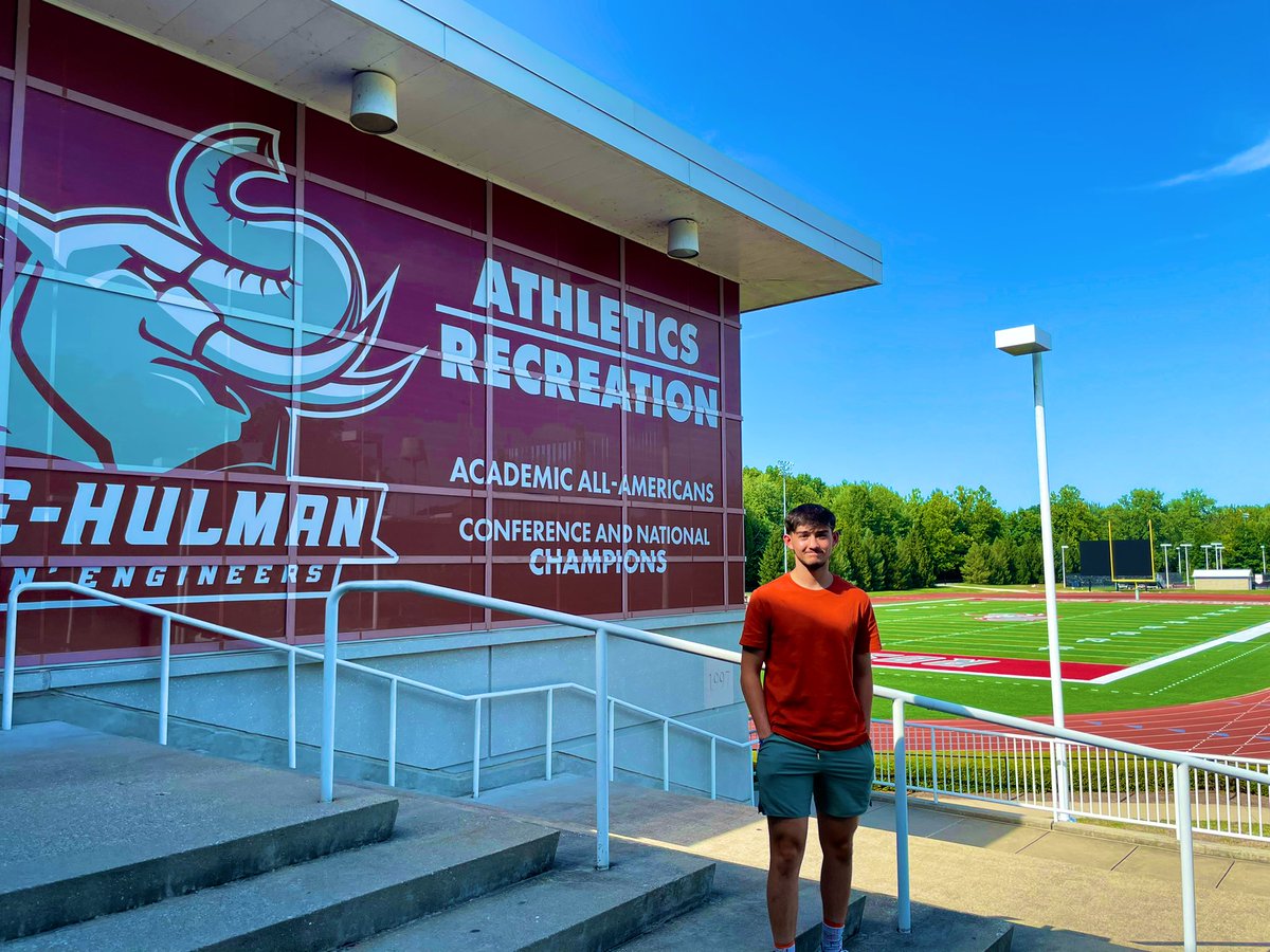 Adam Pacheco tweet media