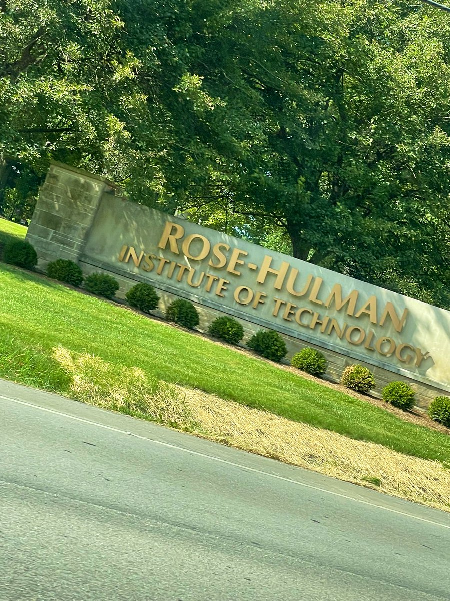 Adam Pacheco tweet media