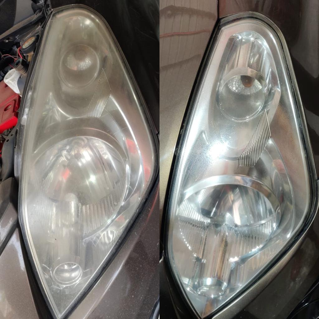 IndiaGliptone's tweet photo. Restore Your Ride with #Gliptone’s Restoration Services 💫
“Try It Once.. Use It Forever!”
To buy our products or to get #franchise & #distribution details, visit: https://t.co/STqGUq2FDU
#gtqaurtz #nanoceramic #detailing #autodetailing #gtselect #detailers #carcareproducts https://t.co/8YcjevDe5x