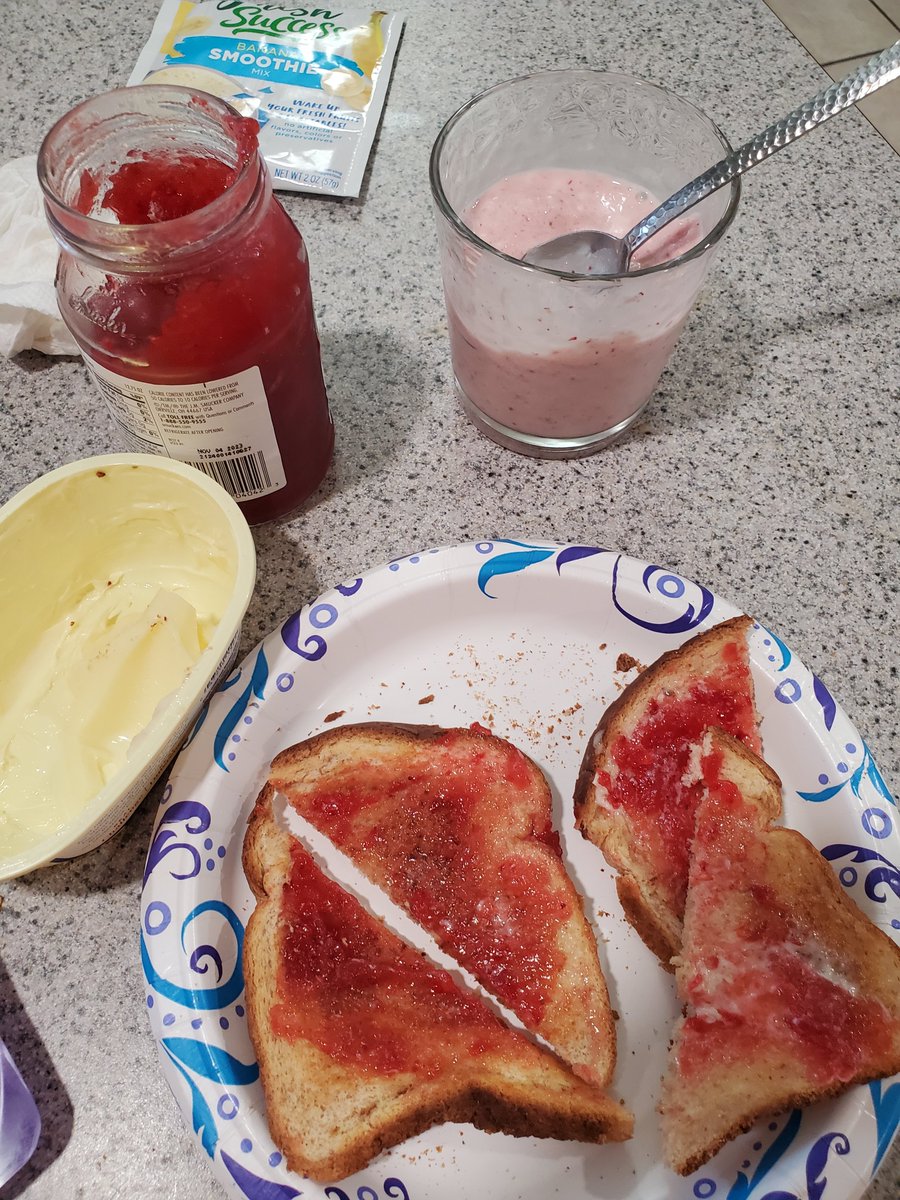 KFHsac's tweet photo. Breakfast at the Friendship House
#breakfast
#polygoals
#lovingpartner https://t.co/6kg6uJH2h5