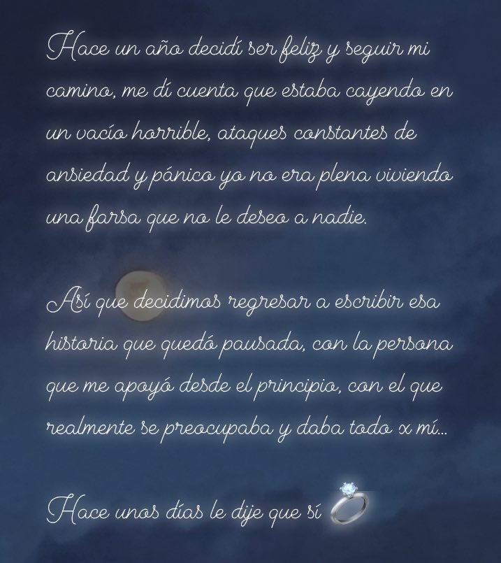 AnielicA🪽 tweet media