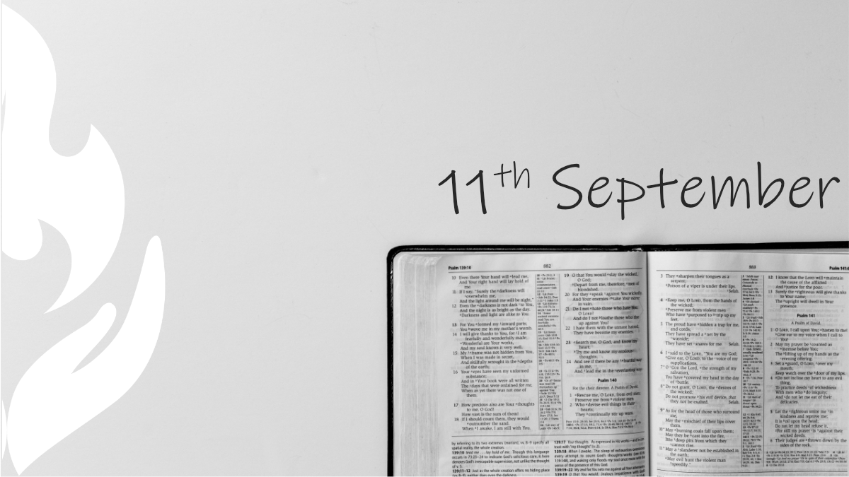 Centre for Chaplaincy in Education tweet media