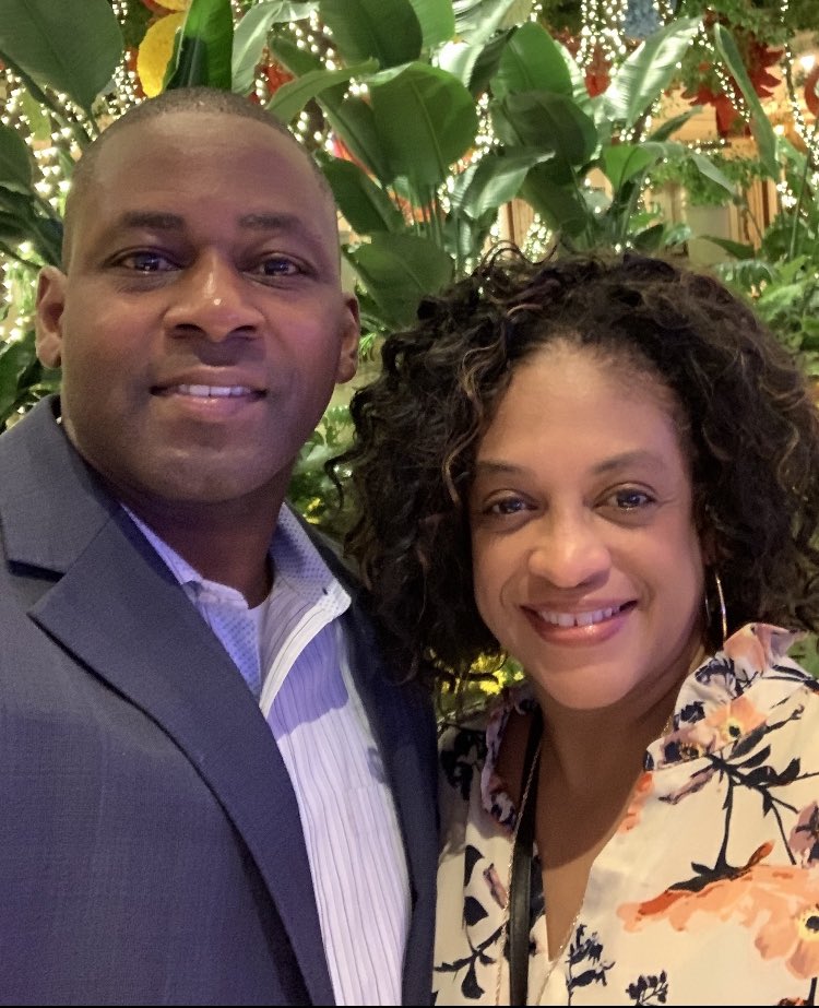 Carlton Buckels tweet media