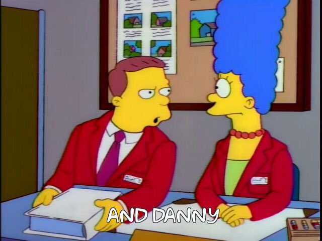 MaxRebosRoadie's tweet photo. me trying to explain For All Mankind season 3 https://t.co/52OhOCjJQC