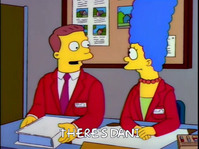 MaxRebosRoadie's tweet photo. me trying to explain For All Mankind season 3 https://t.co/52OhOCjJQC