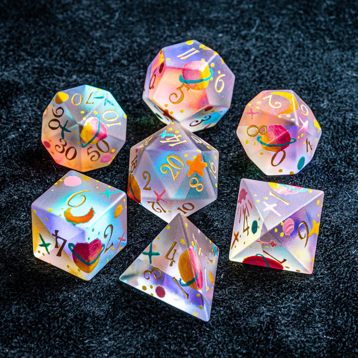 Urwizards tweet media