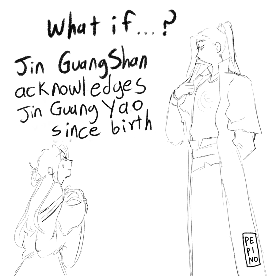 FYXInuqWAAAsNrB?format=png&name=900x900