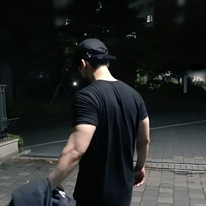 ︎ ︎ ︎ ︎ ︎ ︎ ︎ ︎ ︎ ︎ ︎ ︎ ︎ ︎ ︎ ︎
 
︎ ︎ ︎ ︎ ︎ ︎ ︎ ︎ ︎ ︎ ︎            nagpapahangin 😎

︎ ︎ ︎ ︎ ︎ ︎ ︎ ︎ ︎ ︎ ︎ ︎ ︎ ︎ ︎ ︎ ︎