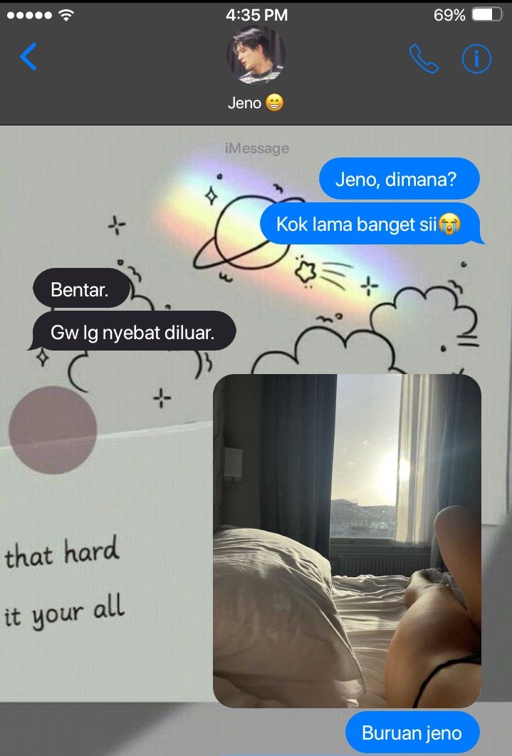 shirley 🎠 au on 📌 rest on Twitter "3. Pap dan vn desah. https//t.co