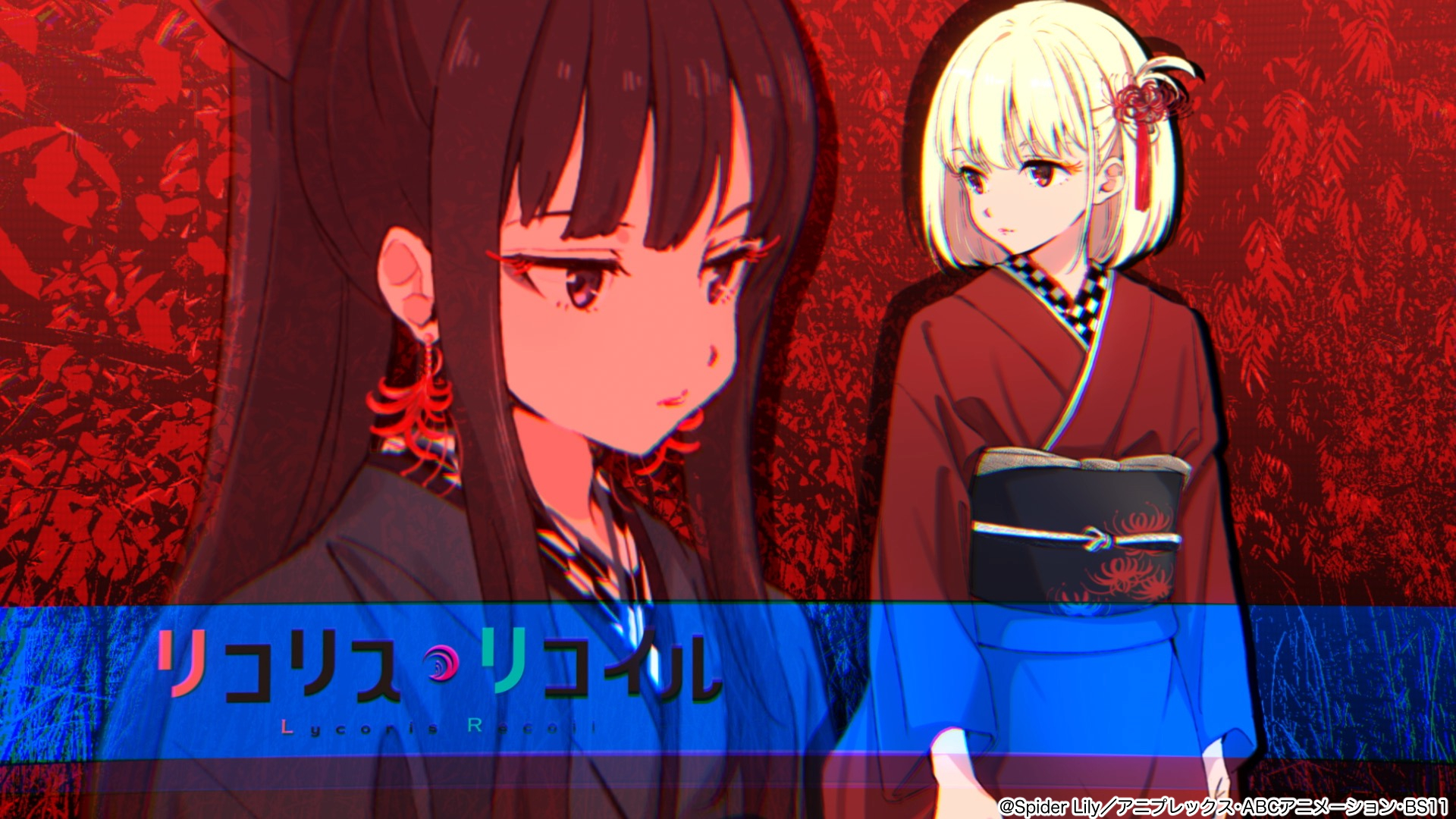 浮き足 on X: 浮き足 on X: