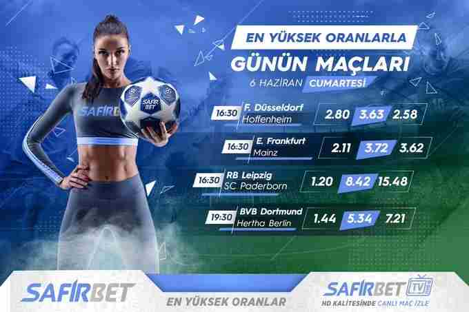 #safirbet linktr.ee/safirbetgiris 
Güncel giriş adresi için profilimizi takip edebilirsiniz