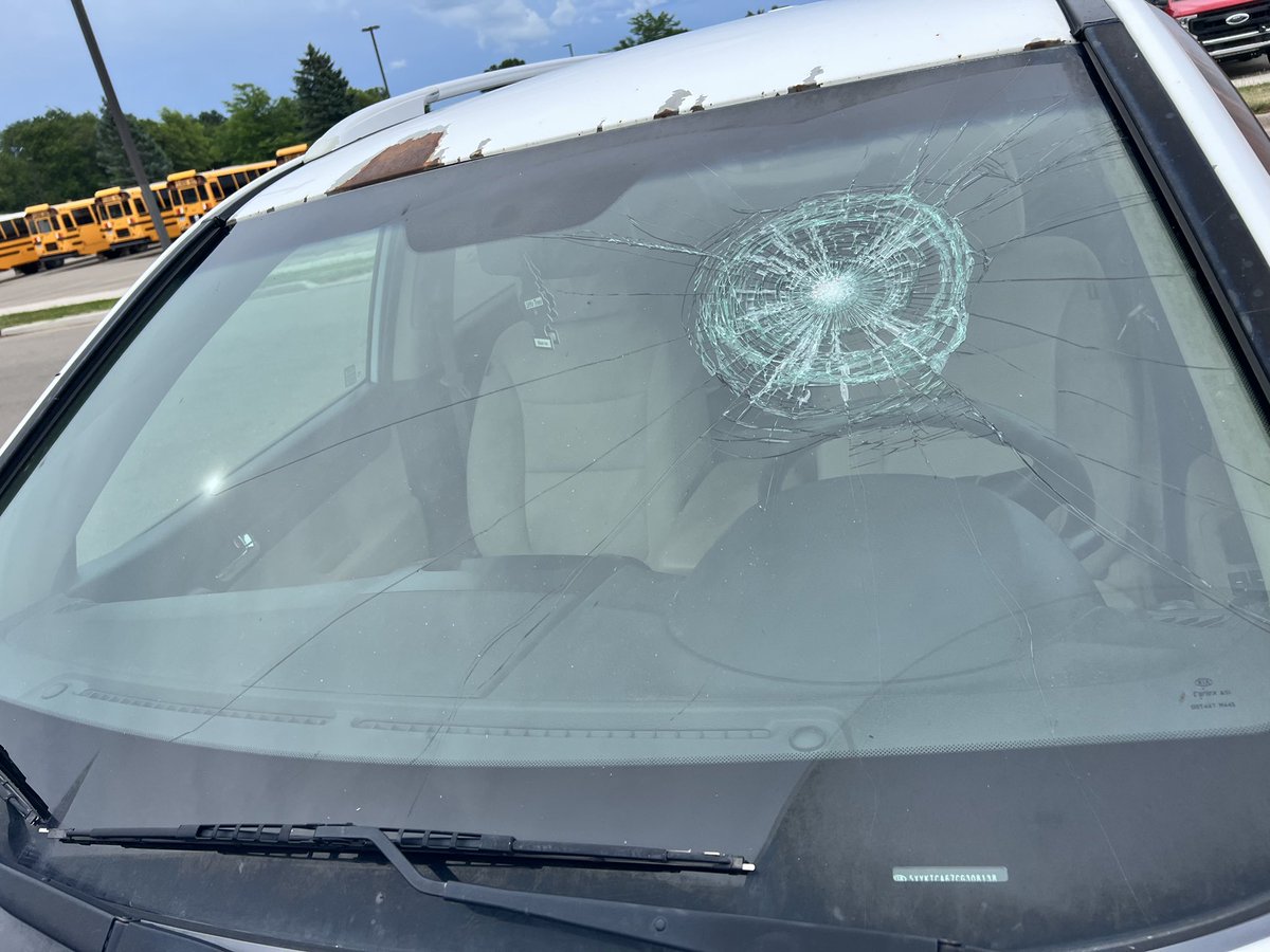 Knights Midwest tweet media