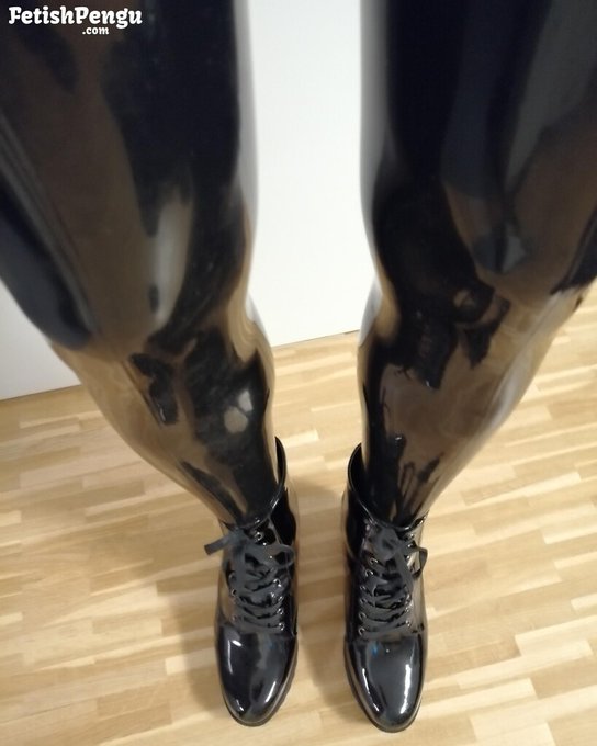 More on my website! #shinylegs #shinyshoes #shiny #shinyshiny #heels #latex #latexleggings #shinyleggings<a href="/tag/shinylegs"class="tags">#shinylegs</a><a href="/tag/shinyshoes"class="tags">#shinyshoes</a><a href="/tag/shiny"class="tags">#shiny</a><a href="/tag/heels"class="tags"><span>#heels</span></a><a href="/tag/latex"class="tags"><span>#latex</span></a><a href="/tag/latexleggings"class="tags"><span>#latexleggings</span></a><a href="/tag/latexstockings"class="tags"><span>#latexstockings</span></a><a href="/tag/shinyleggings"class="tags"><span>#shinyleggings</span></a>