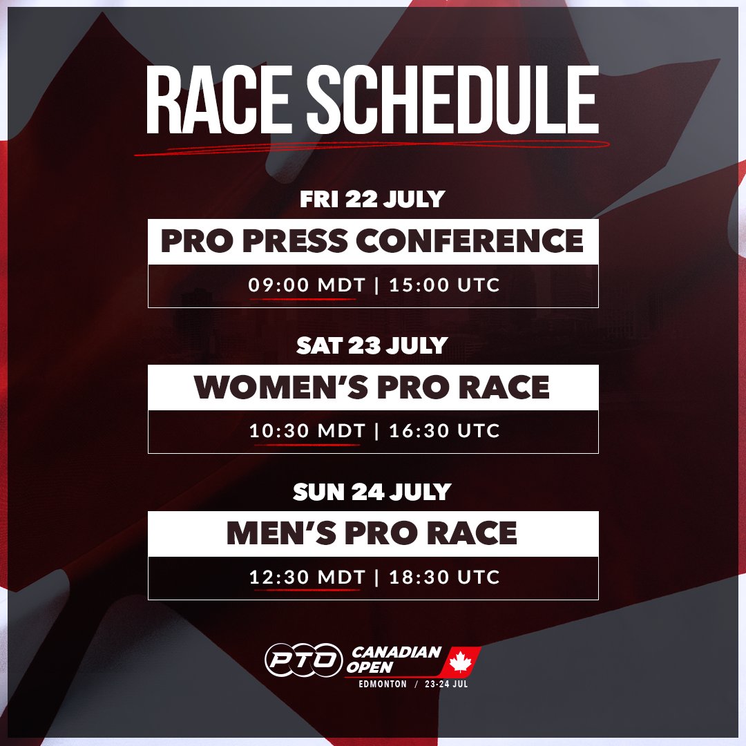 Highly recommended viewing for tri fans: protriathletes.org/events/how-to-…