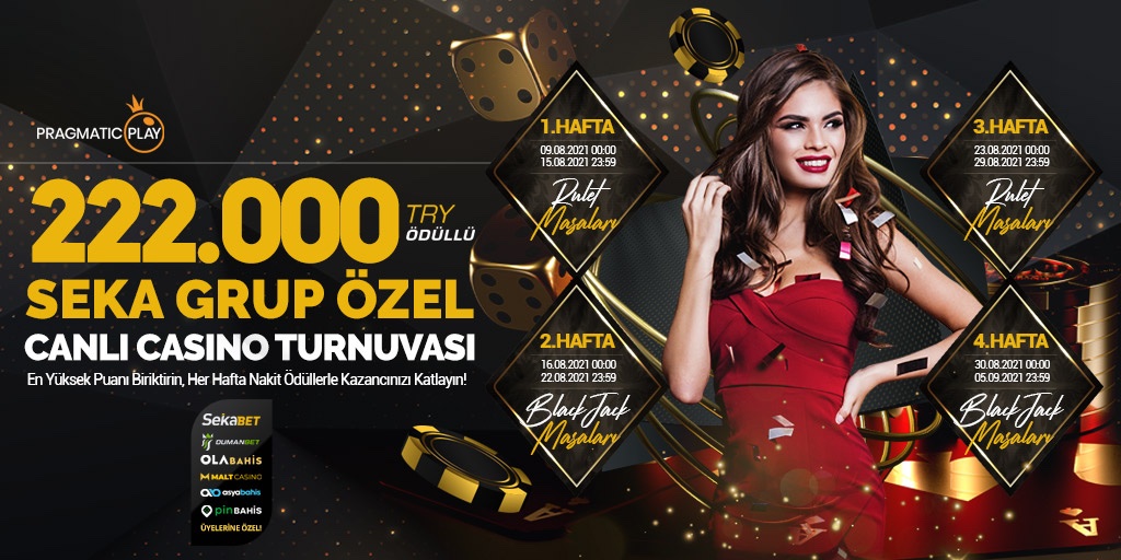 👉🏻 Puanları Biriktir, Büyük Ödülü Kazan, Keyfine Göre Harca!
#sekabet igli.me/sekaadresi