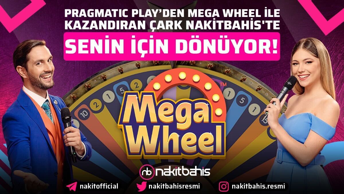 #nakitbahis wlo.link/@naktbahis
talep etmeyi unutmayın