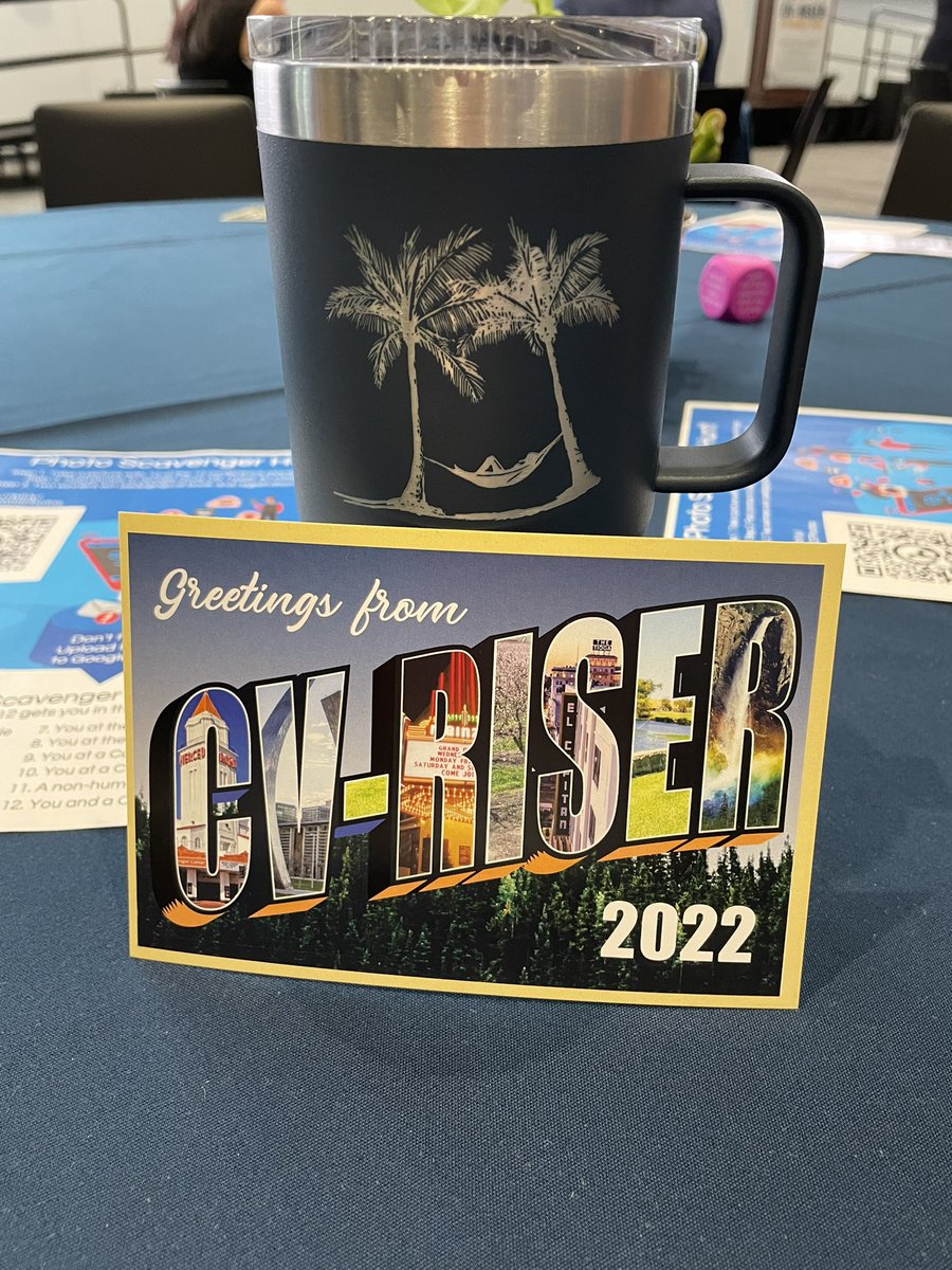 Garrick Grace tweet media