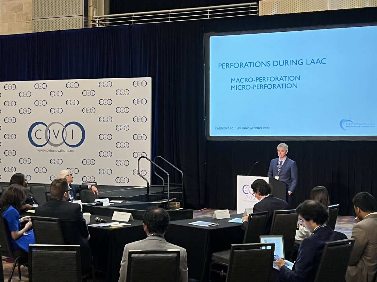 the_real_pooms (@the_real_pooms) on Twitter photo Great talk by Steve Filby on safe LAAC at CVI 2022 with our own Anene Ukaigwe on the panel. <a href="/shishem/">Mehdi Shishehbor, DO</a> <a href="/ACSCardiology/">Anjan Gupta</a> <a href="/cvinnovations/">CV Innovations</a> @JunLiMD <a href="/FarshadForouz/">Farshad Forouzandeh</a> <a href="/YSCastroMD/">Yulanka Castro, M.D.</a> <a href="/mdnajeebmd/">Md Najeeb Osman</a> <a href="/thammad2010/">Tarek A. Hammad</a> <a href="/ACUkaigweMD/">Anene Ukaigwe</a> <a href="/UHhospitals/">University Hospitals</a> Great talk by Steve Filby on safe LAAC at CVI 2022 with our own Anene Ukaigwe on the panel. <a href="/shishem/">Mehdi Shishehbor, DO</a> <a href="/ACSCardiology/">Anjan Gupta</a> <a href="/cvinnovations/">CV Innovations</a> @JunLiMD <a href="/FarshadForouz/">Farshad Forouzandeh</a> <a href="/YSCastroMD/">Yulanka Castro, M.D.</a> <a href="/mdnajeebmd/">Md Najeeb Osman</a> <a href="/thammad2010/">Tarek A. Hammad</a> <a href="/ACUkaigweMD/">Anene Ukaigwe</a> <a href="/UHhospitals/">University Hospitals</a>