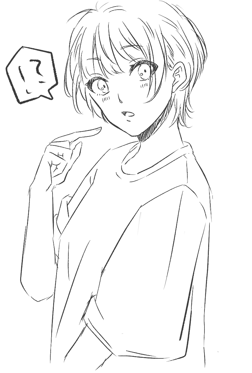 rkgk 