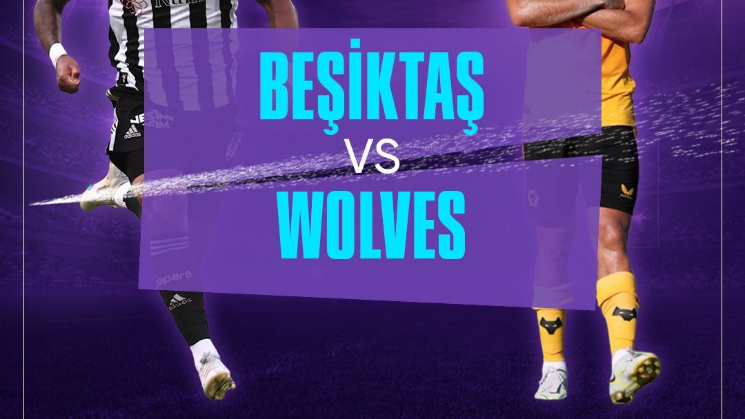 #meritroyalbet #meritking linktr.ee/meritkinng
 kazanmaya hazır olun. ⚽️