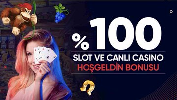#superbetin linktr.ee/superbetiin
Çok Yakında Süper Ödüller Huzurunuzda🏆