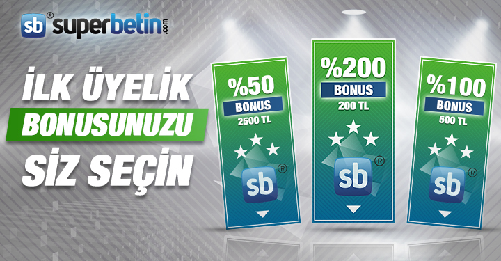 Bitmek Bilmeyen Bonus Ve Yatırım Seçenekler #superbetin 
 linktr.ee/superbetiin