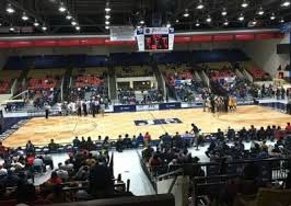 Blessed to receive a hbcu offer from Jackson state university🔵⚪️ @AllOhioSumner <a href="/JacksonStateU/">Jackson State U.</a> <a href="/A_Mitchell5/">Andrew Mitchell</a> <a href="/callme_cuz/">C</a>