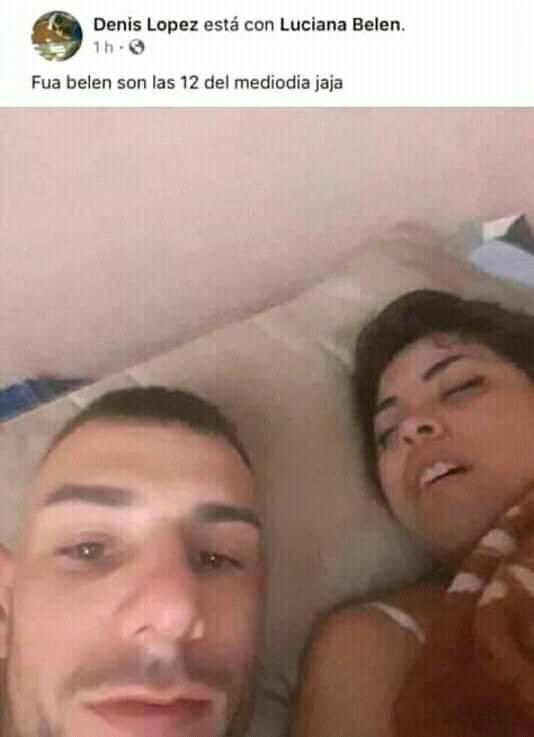 _onerolita's tweet photo. No busco menos que esto https://t.co/ySjVFONkoT