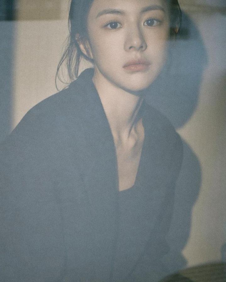 ㅤㅤㅤㅤㅤㅤㅤㅤㅤㅤㅤㅤㅤㅤㅤㅤㅤㅤㅤㅤㅤㅤ

ㅤㅤㅤㅤㅤㅤㅤㅤㅤㅤㅤㅤㅤㅤㅤㅤㅤㅤㅤㅤㅤㅤ  ㅤㅤㅤㅤㅤㅤㅤㅤㅤㅤㅤㅤㅤㅤㅤㅤㅤ